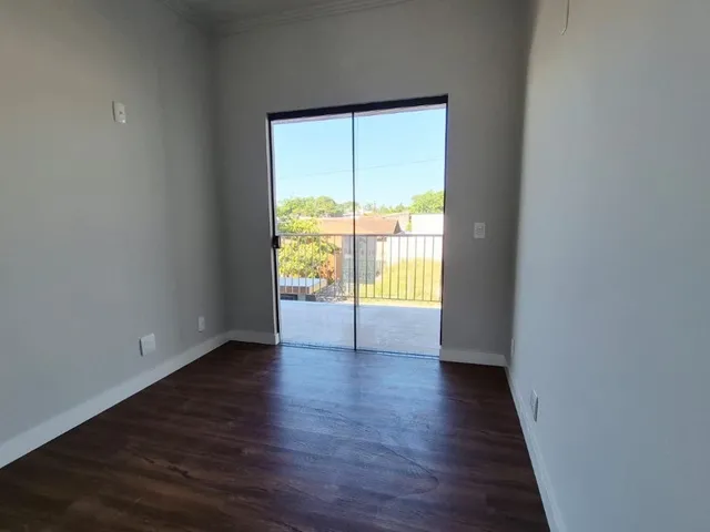 Imagem 5: Imperdível: Casa à venda em Barra Velha-SC, no bairro Itajuba, com 3 quartos, 3