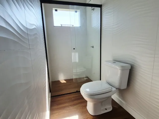 Imagem 10: Imperdível: Casa à venda em Barra Velha-SC, no bairro Itajuba, com 3 quartos, 3