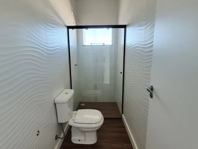 Imagem 13: Imperdível: Casa à venda em Barra Velha-SC, no bairro Itajuba, com 3 quartos, 3