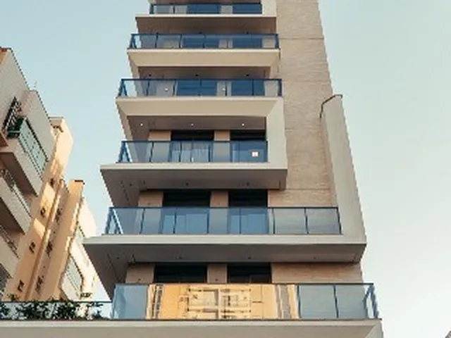 Imagem: Apartamento - venda - Bairro Amrica - Imoveis