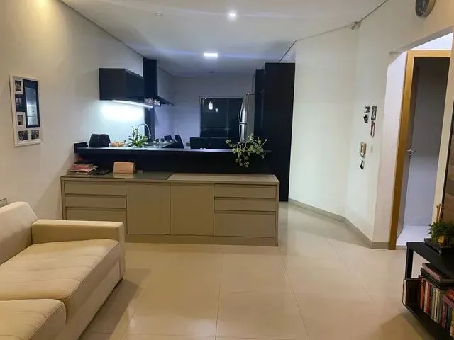 Imagem 4: Casa - Jd. Canadá 2 Maringá