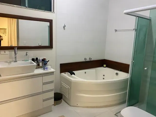 Imagem 6: Casa - Jd. Canadá 2 Maringá
