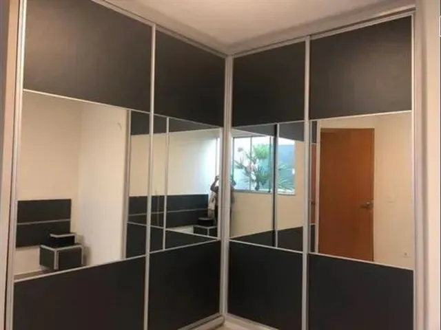 Imagem 5: Casa - Jd. Canadá 2 Maringá