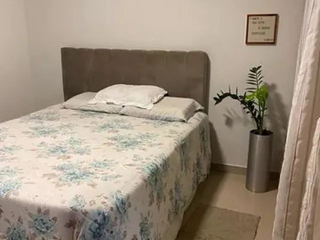 Imagem 10: Casa - Jd. Canadá 2 Maringá