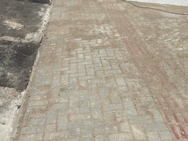 Imagem 11: Sobrado Geminado Joinville-SC, bairro Bom Retiro - Buch Imóveis