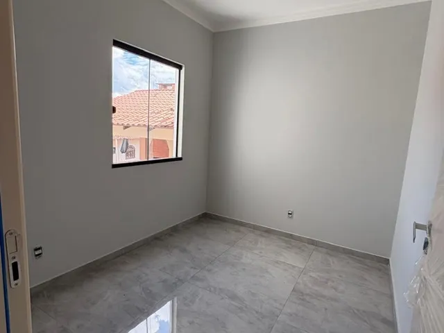 Imagem 14: Sobrado Geminado Joinville-SC, bairro Bom Retiro - Buch Imóveis