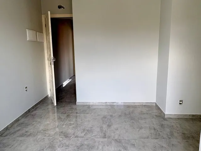Imagem 8: Sobrado Geminado Joinville-SC, bairro Bom Retiro - Buch Imóveis