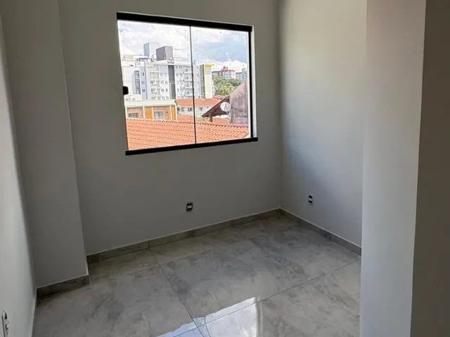 Imagem 13: Sobrado Geminado Joinville-SC, bairro Bom Retiro - Buch Imóveis