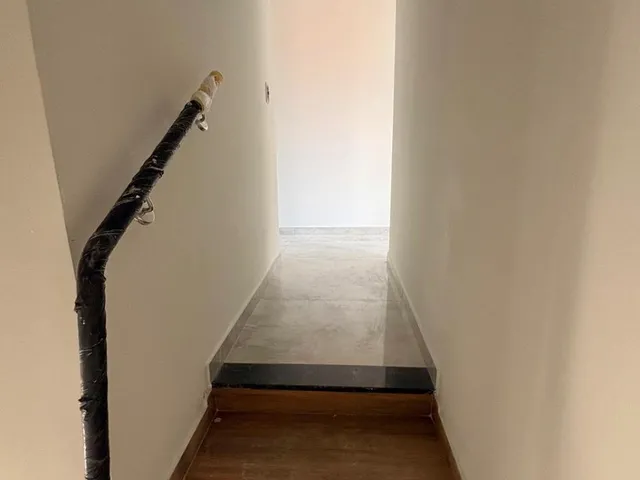Imagem 3: Sobrado Geminado Joinville-SC, bairro Bom Retiro - Buch Imóveis