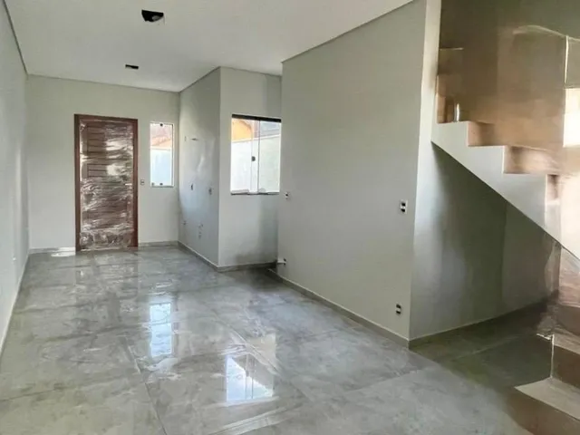 Imagem 12: Sobrado Geminado Joinville-SC, bairro Bom Retiro - Buch Imóveis