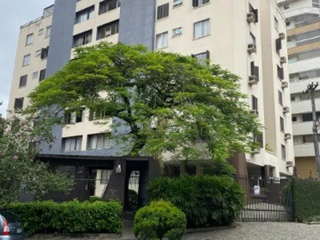 Imagem: APARTAMENTO - JOINVILLE