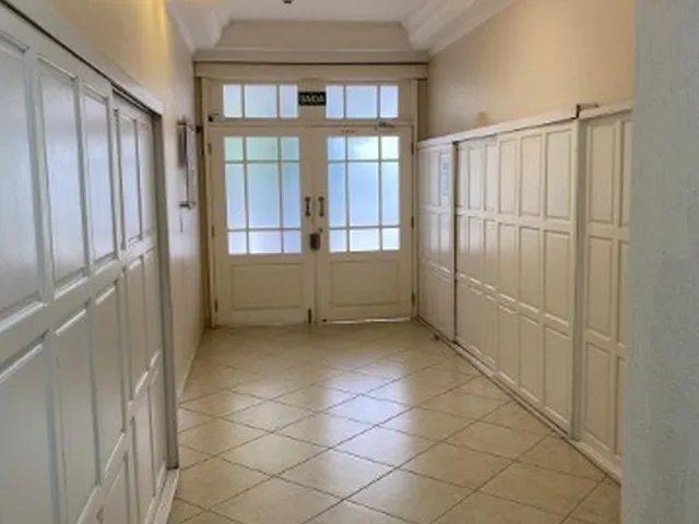 Imagem 13: APARTAMENTO - JOINVILLE