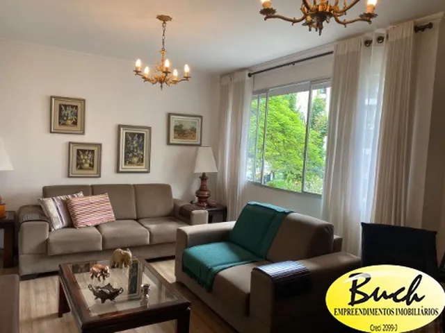 Imagem 15: APARTAMENTO - JOINVILLE