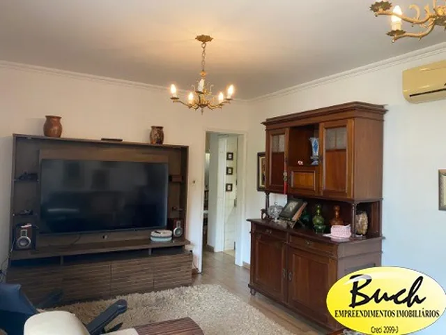 Imagem 12: APARTAMENTO - JOINVILLE