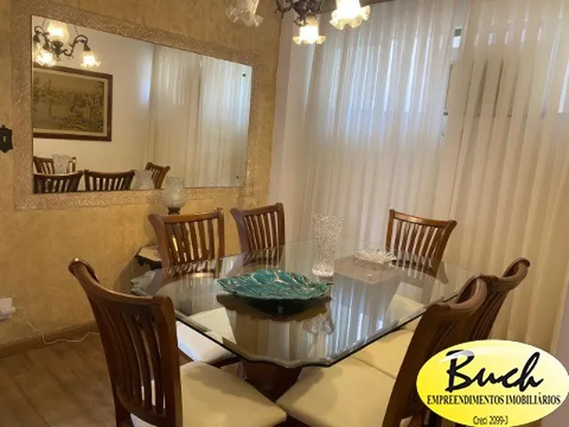 Imagem 8: APARTAMENTO - JOINVILLE