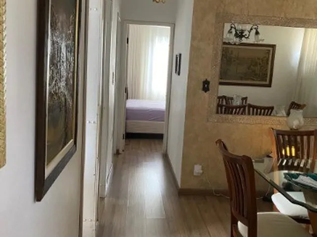 Imagem 3: APARTAMENTO - JOINVILLE