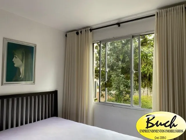 Imagem 4: APARTAMENTO - JOINVILLE