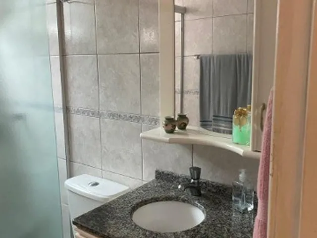 Imagem 7: APARTAMENTO - JOINVILLE