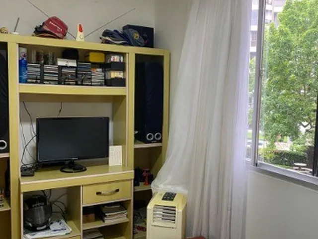 Imagem 5: APARTAMENTO - JOINVILLE