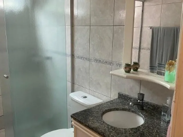 Imagem 10: APARTAMENTO - JOINVILLE