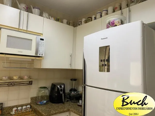 Imagem 6: APARTAMENTO - JOINVILLE