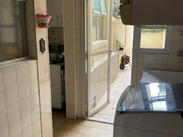 Imagem 16: APARTAMENTO - JOINVILLE