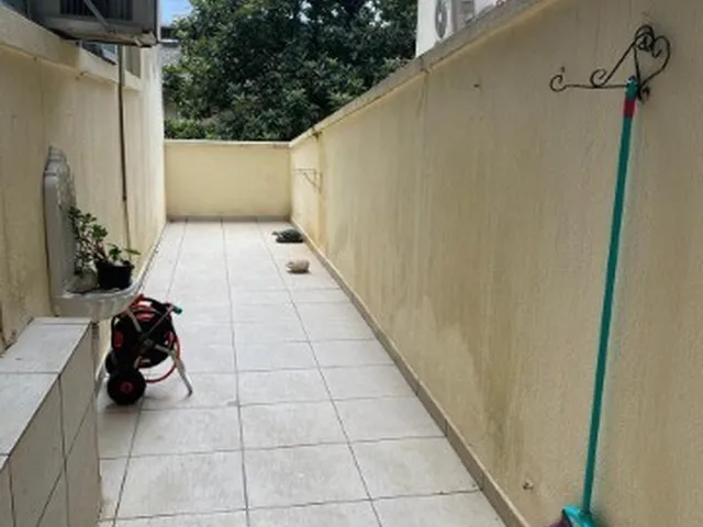 Imagem 2: APARTAMENTO - JOINVILLE