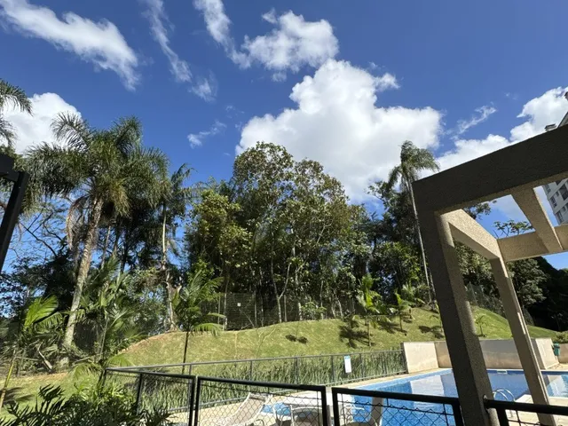 Imagem 6: Venda de Apartamento de 2 Quartos com Suíte e 2 Vagas em Joinville-SC, Costa e Silva