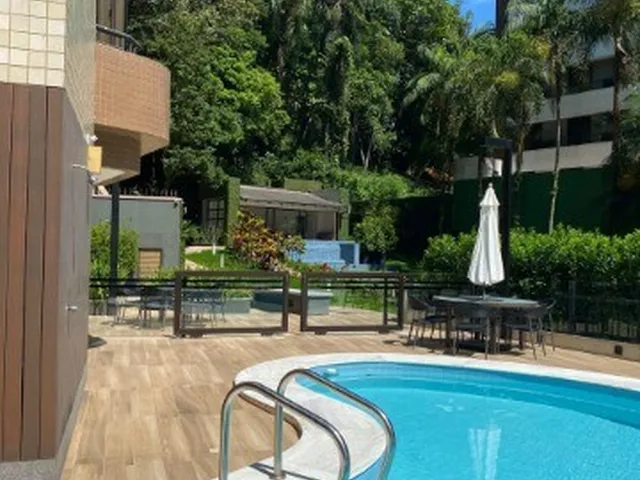 Imagem: APARTAMENTO - JOINVILLE