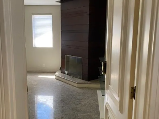 Imagem 4: APARTAMENTO - JOINVILLE