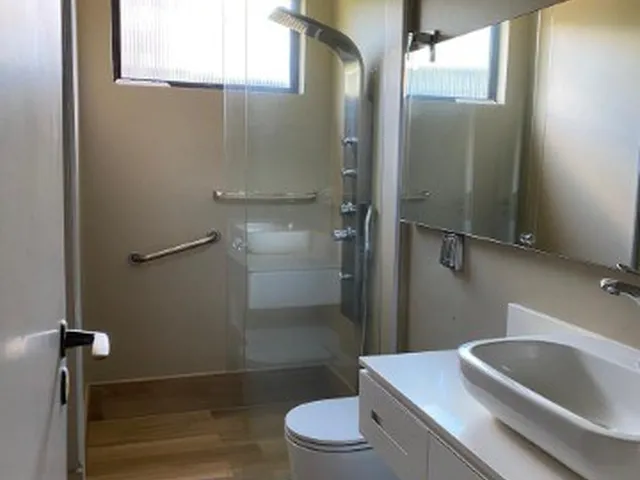 Imagem 11: APARTAMENTO - JOINVILLE