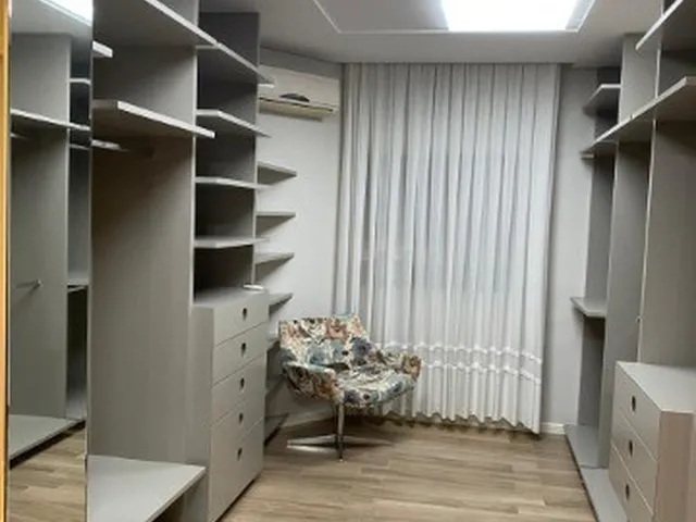 Imagem 14: APARTAMENTO - JOINVILLE