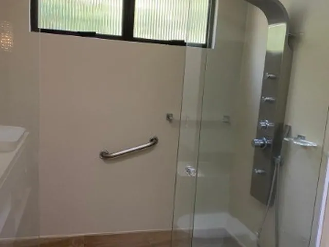 Imagem 12: APARTAMENTO - JOINVILLE
