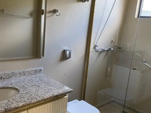 Imagem 16: APARTAMENTO - JOINVILLE