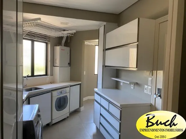 Imagem 15: APARTAMENTO - JOINVILLE
