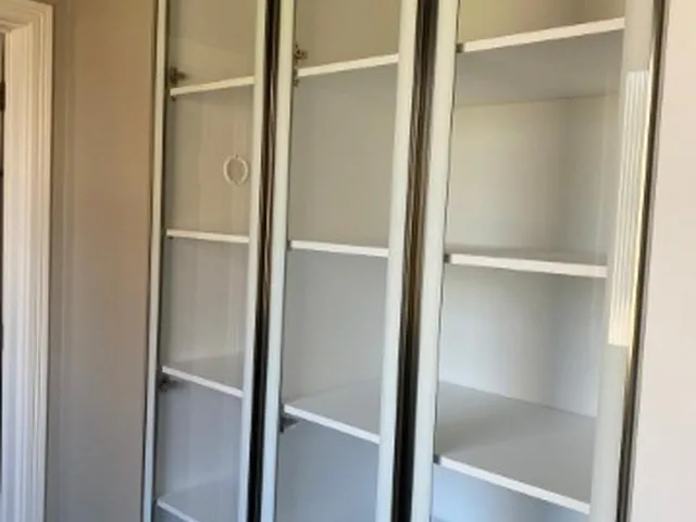 Imagem 3: APARTAMENTO - JOINVILLE