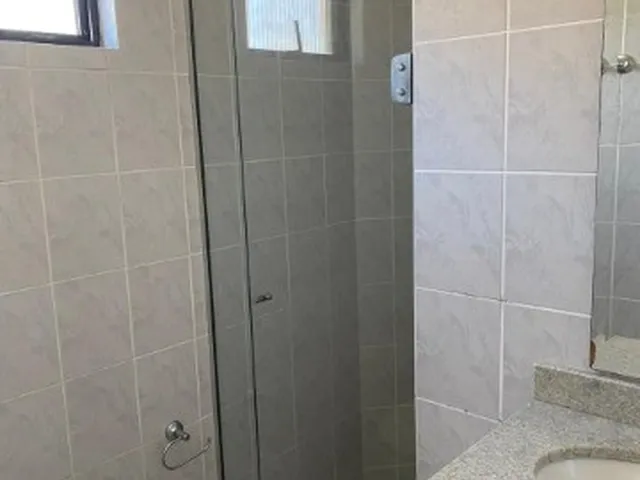 Imagem 6: APARTAMENTO - JOINVILLE