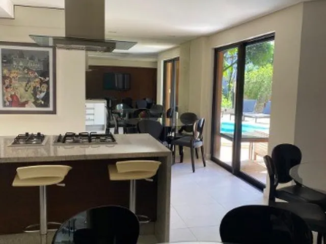 Imagem 13: APARTAMENTO - JOINVILLE