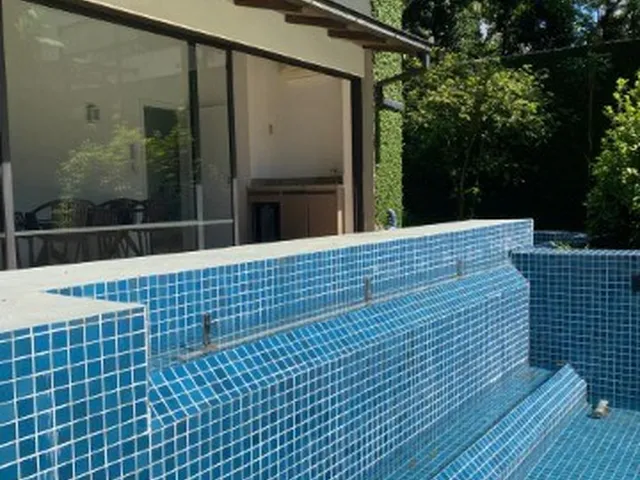 Imagem 2: APARTAMENTO - JOINVILLE