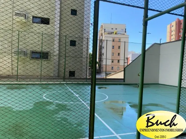 Imagem 7: APARTAMENTO - JOINVILLE