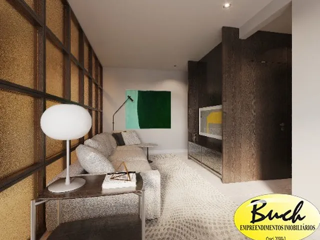 Imagem 9: Apartamento Giardino à venda no Costa e Silva - Joinville/SC - Entrega em março/2026