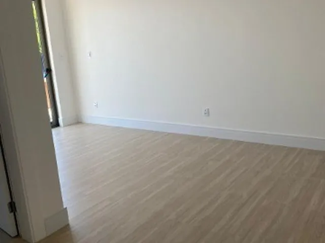 Imagem 9: Venda apartamento edifício Monte Negro bairro América Joinville - Buch Imoveis