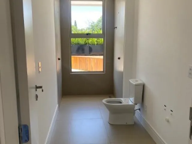 Imagem 3: Venda apartamento edifício Monte Negro bairro América Joinville - Buch Imoveis