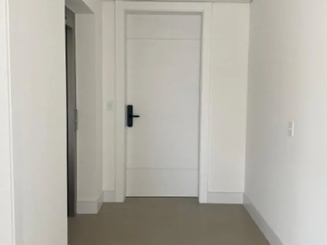 Imagem 4: Venda apartamento edifício Monte Negro bairro América Joinville - Buch Imoveis