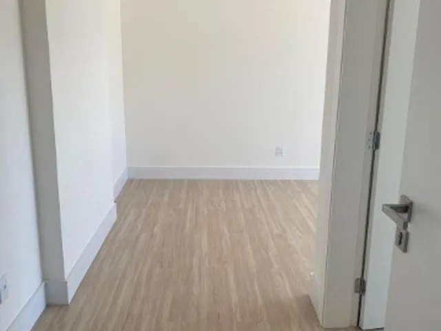 Imagem 2: Venda apartamento edifício Monte Negro bairro América Joinville - Buch Imoveis