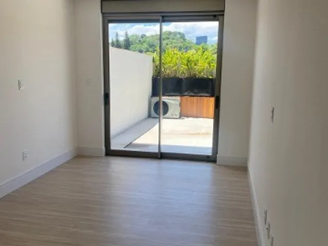 Imagem 8: Venda apartamento edifício Monte Negro bairro América Joinville - Buch Imoveis