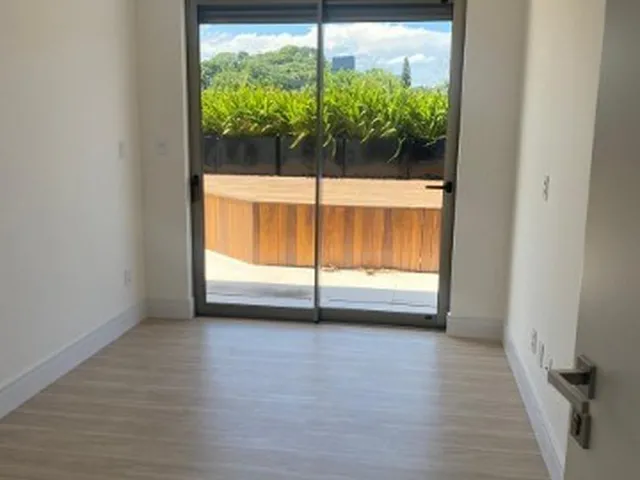 Imagem 11: Venda apartamento edifício Monte Negro bairro América Joinville - Buch Imoveis