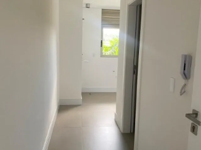 Imagem 5: Venda apartamento edifício Monte Negro bairro América Joinville - Buch Imoveis
