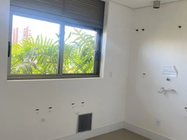 Imagem 6: Venda apartamento edifício Monte Negro bairro América Joinville - Buch Imoveis