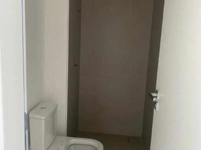 Imagem 10: Venda apartamento edifício Monte Negro bairro América Joinville - Buch Imoveis